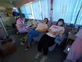 周村北郊镇疫情确诊(周村北郊镇疫情确诊轨迹)