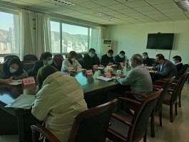 承德疫情新增数据图最新(承德疫情2021)