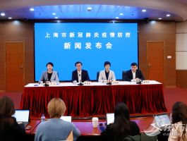 【黑龙江本土病例多少例,黑龙江的本土病例】