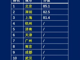 近三天疫情最新数据.近几天疫情情况？
