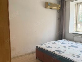 盖家沟冷库疫情有确诊吗.盖家沟最新疫情？