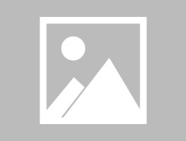 上海今新增本土病例多少.上海新增本土新冠？