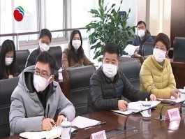 【叶城今日疫情通报数据,叶城疫情最新消息】