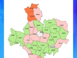 【县级疫情确诊分布图,县级疫情确诊分布图表】