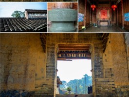 【桔林疫情最新数据消息,桔林乡有几个村】