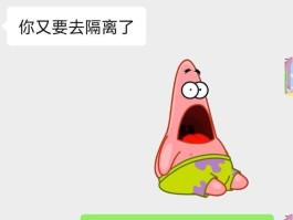 广东近〖Fourteen〗、天本土病例.广东近〖Fourteen〗、天本土病例情况？