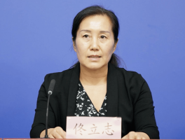 西宁1例本土确诊轨迹/西宁新增一例行动轨迹