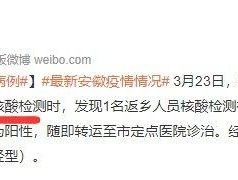 【陕西确诊180例详情图,陕西确诊轨迹】