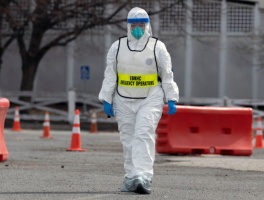 贵州正安疫情确诊时间表/贵州正安病毒肺炎最新消息