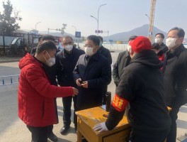 【丹阳新增本土确诊病例,丹阳市确诊1例】