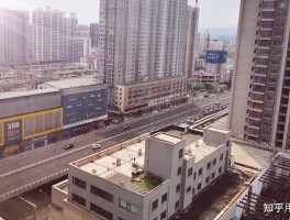 本土确诊病例一览图表/本土确诊疫情