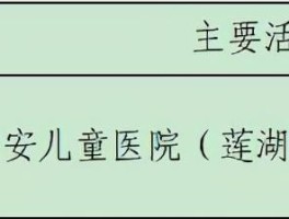 深圳增146例本土确诊(深圳新增1例本土病例活动轨迹)