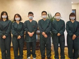 【徐州新增疫情多少人确诊,徐州新增5例】