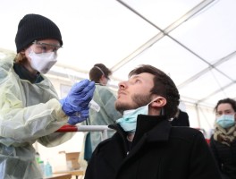 南昌疫情酒吧确诊病例最新消息.南昌酒吧出现新冠？