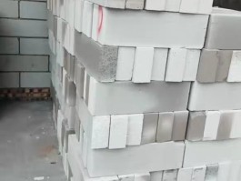 珠海今天新增确诊名单公布(珠海今天新增病例)