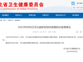 宜宾公布新增确诊病例行动轨迹.宜宾新增1例新型病毒？