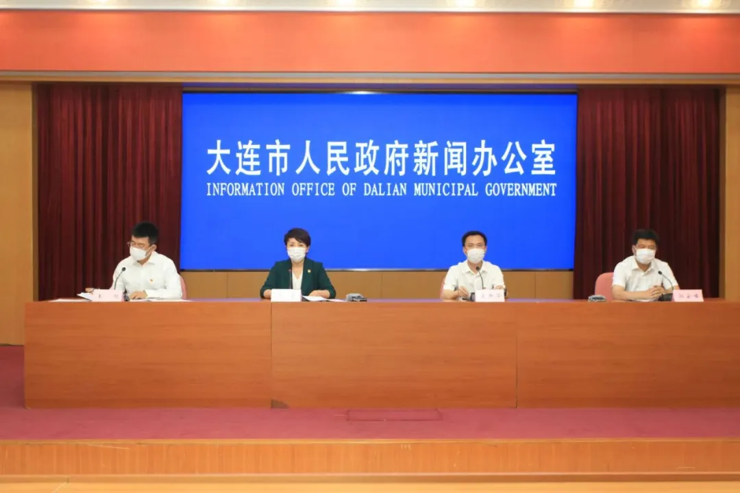 大连新增本土确诊13例(大连新增11例确诊病例轨迹)-第1张图片