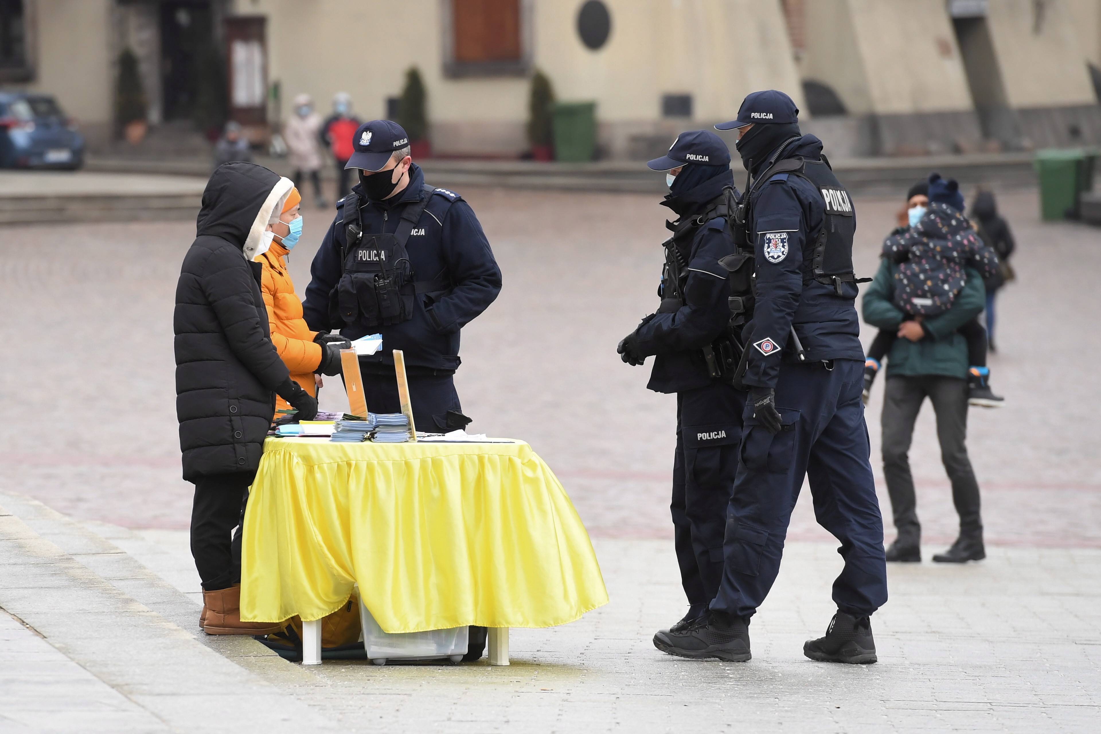 【波黑新冠疫情确诊多少,波黑疫情最新数据】-第1张图片