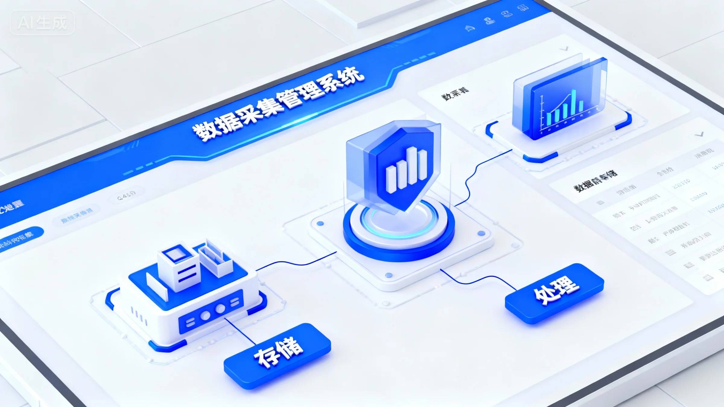 【实时更新疫情地区数据,实时更新疫情地区数据的软件】-第1张图片