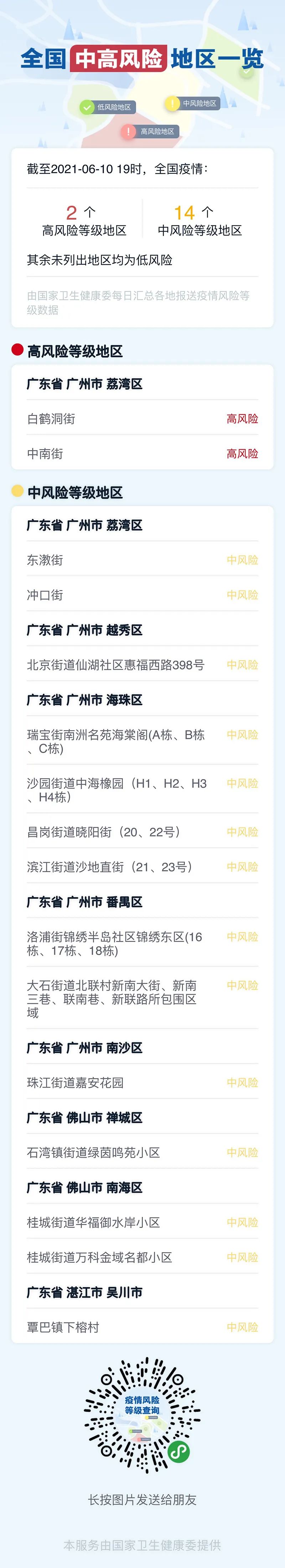 浙江1例确诊是哪里的(浙江一例)-第2张图片