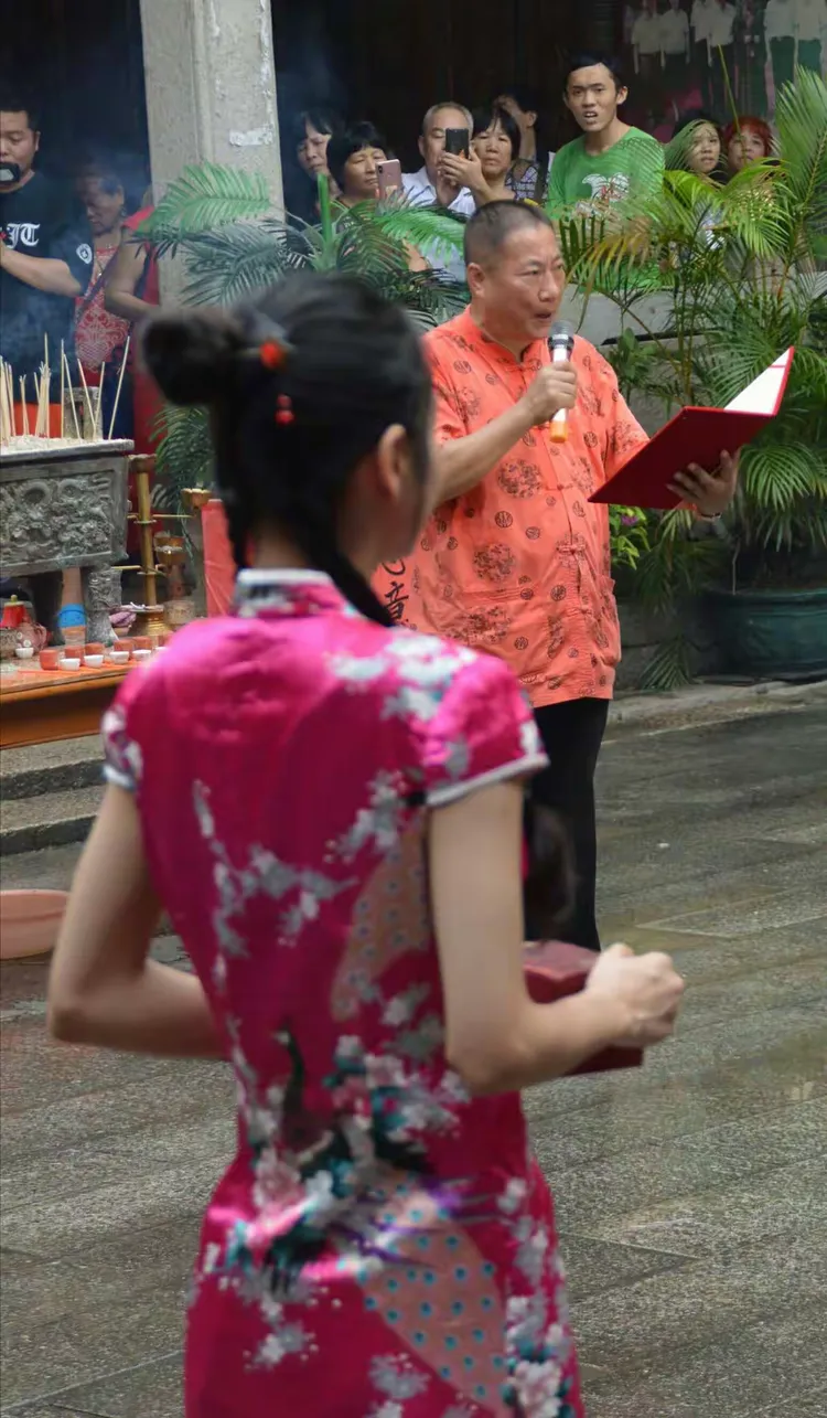 【珠村疫情确诊者是谁啊,珠村疫情确诊者是谁啊现在】-第3张图片