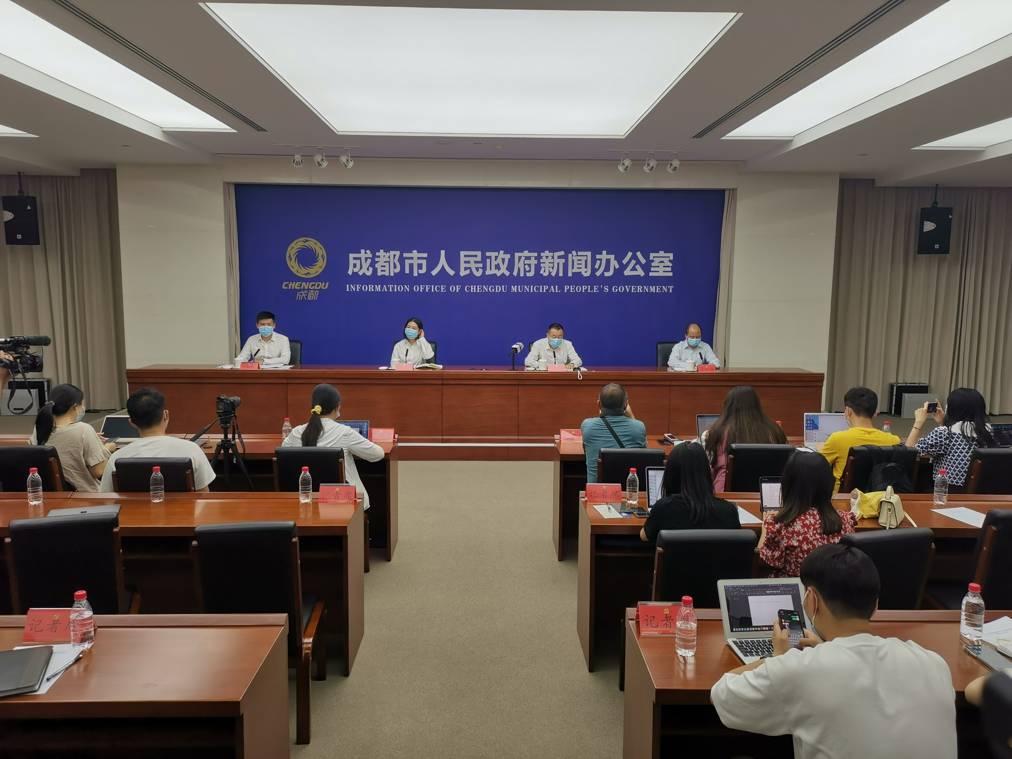 定安县新增1例确诊病例/定安县疫情新消息-第2张图片