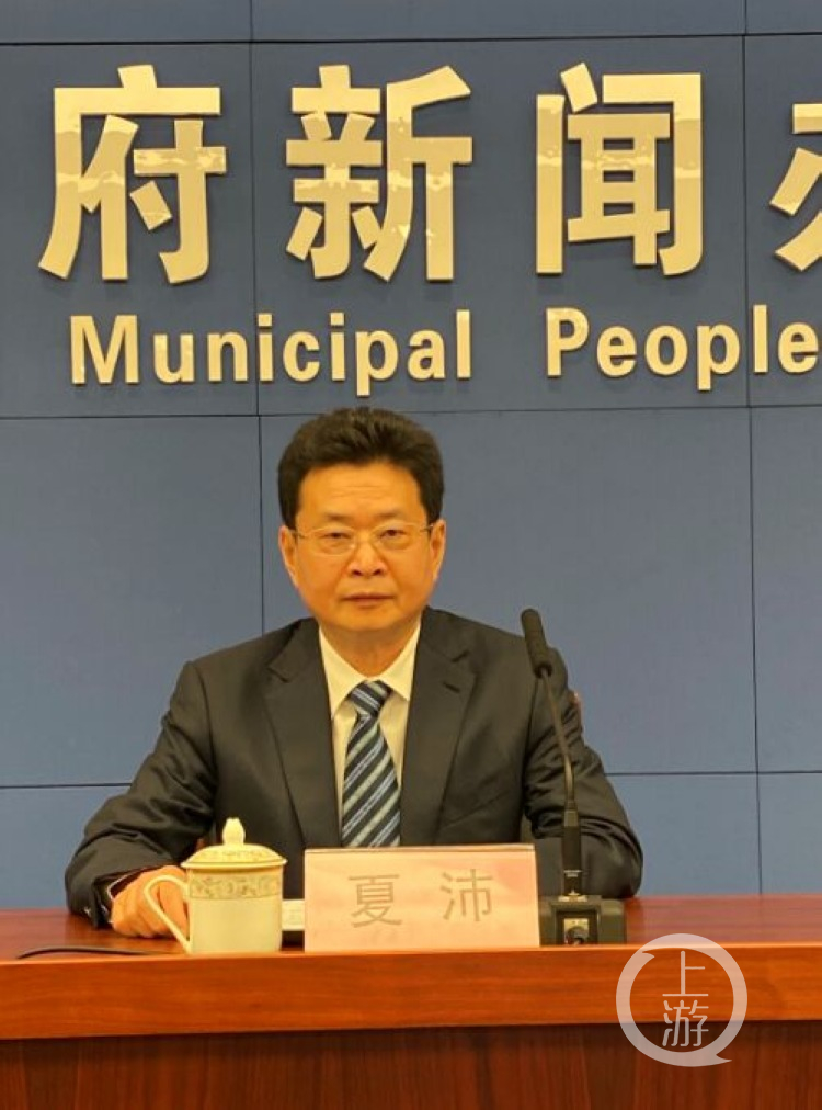 定安县新增1例确诊病例/定安县疫情新消息-第3张图片