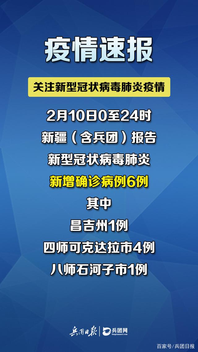 东莞虎门新增确诊病例人数.东莞虎门确诊新型肺炎?-第1张图片