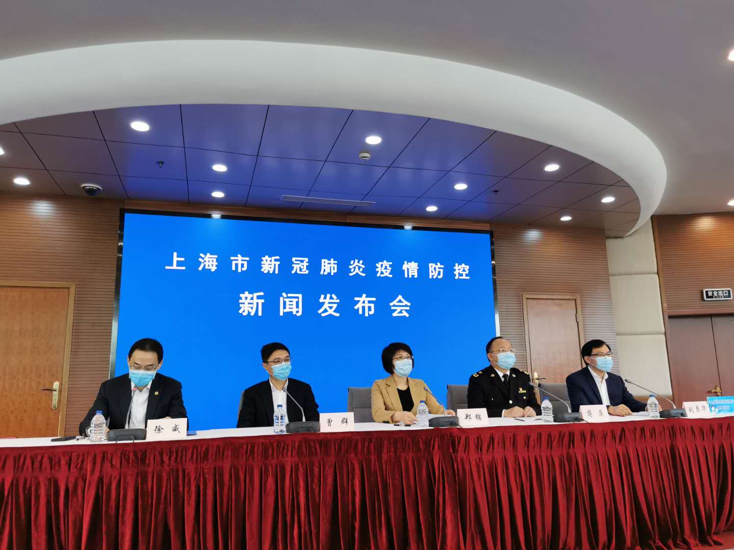 东莞虎门新增确诊病例人数.东莞虎门确诊新型肺炎?-第3张图片