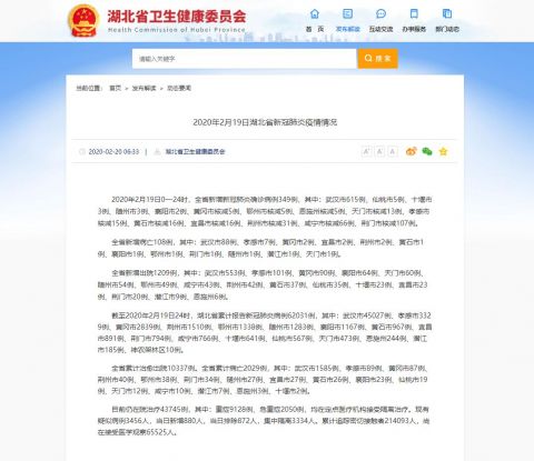 珠海最新确诊16例新冠.珠海新增一例新型肺炎?-第3张图片