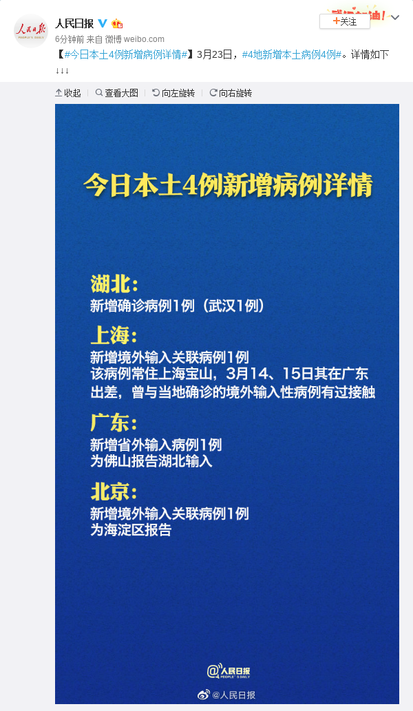 【哈尔滨本土病例有多少例,哈尔滨本土病例有多少例了】-第1张图片