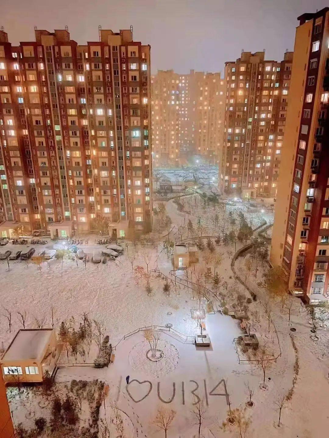 承德疫情新增数据图最新(承德疫情2021)-第2张图片