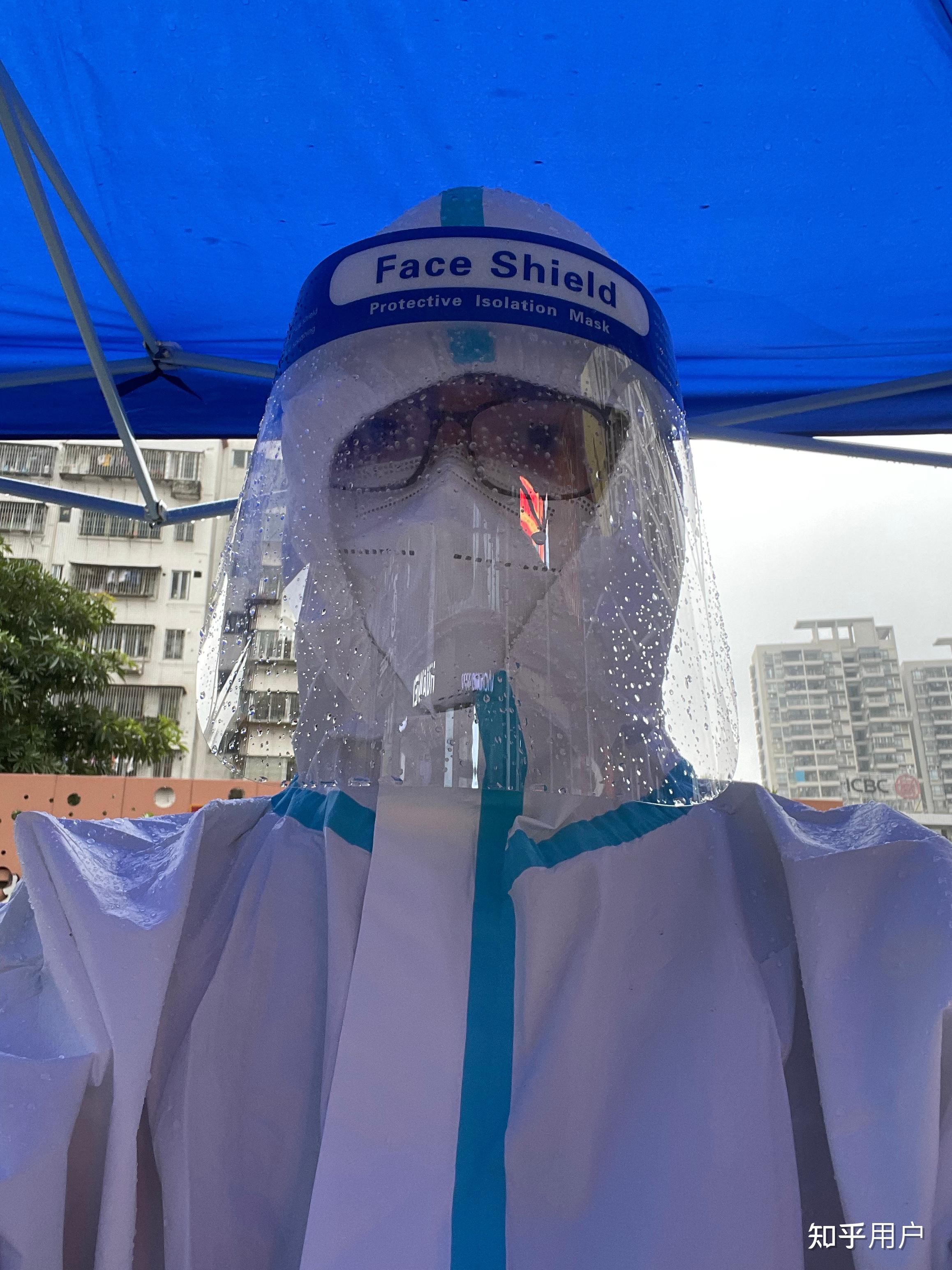 湛江疫情是本土病例吗/湛江疫情是本土病例吗今天-第2张图片