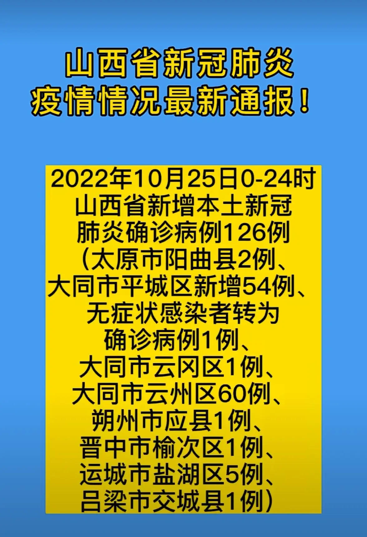 天津新增确诊病例最新情况/天津新增确诊病例最新情况通报-第1张图片