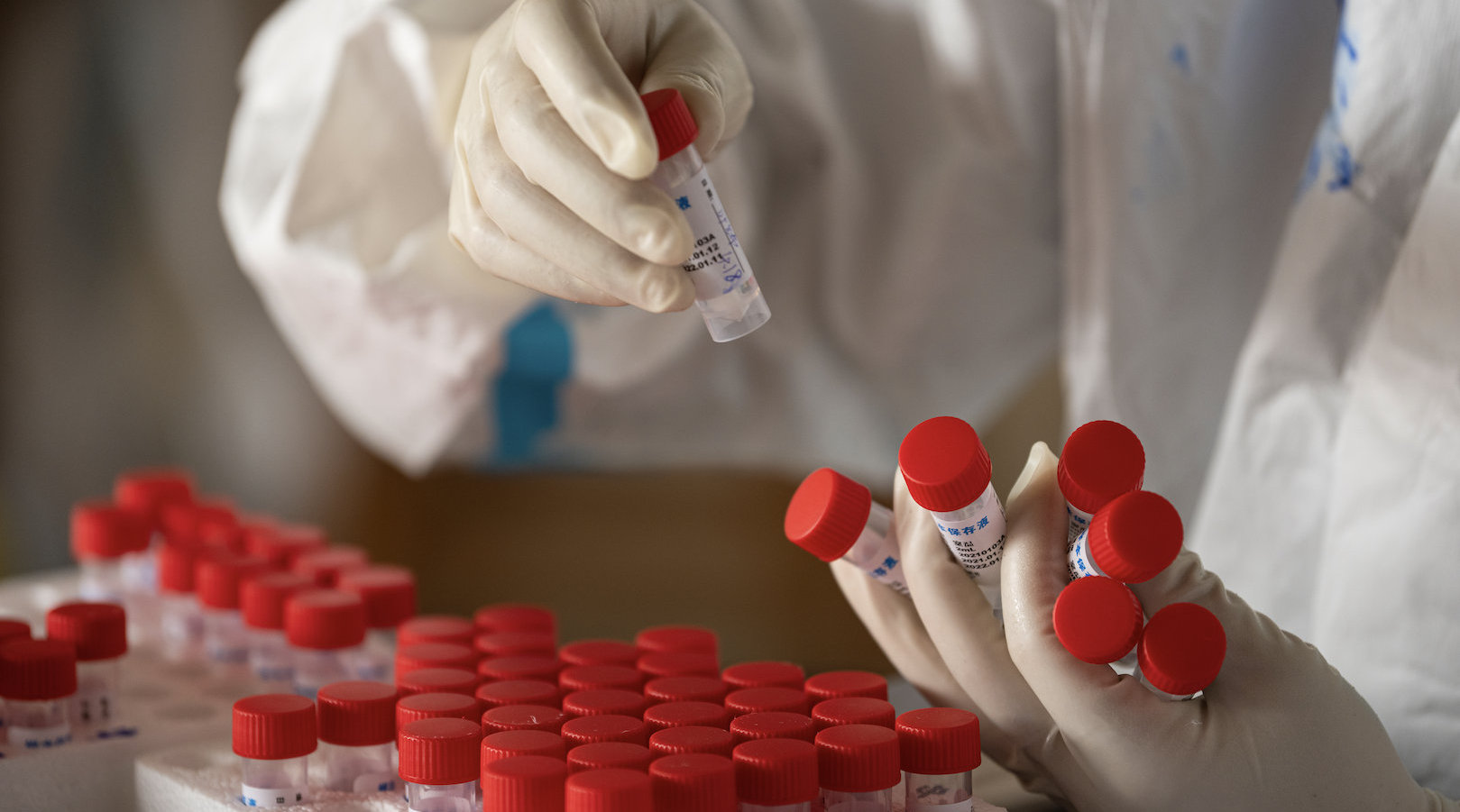 6月17北京确诊几例.6月17日北京?-第1张图片