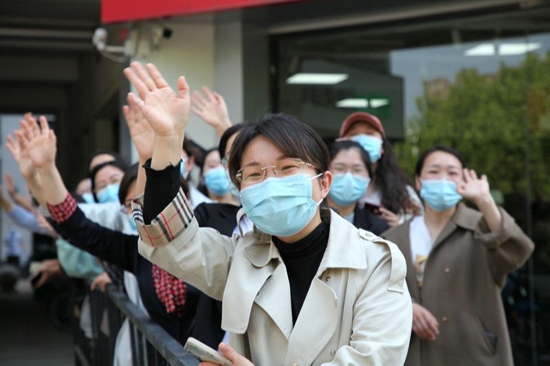 泗阳新冠疫情确诊病例.泗阳县确诊新冠病例活动轨迹?-第3张图片