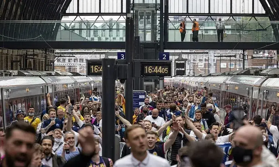 盘锦市疫情累计确诊人数(盘锦疫情数据)-第1张图片