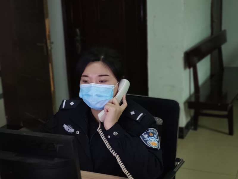 黄岩有没有本土疫情病例(黄岩区新冠状病毒感染者有几例)-第2张图片