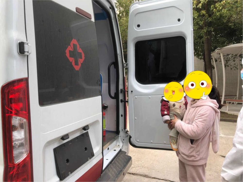 六安疫情确诊行动轨迹(六安疫情确诊行动轨迹图)-第2张图片