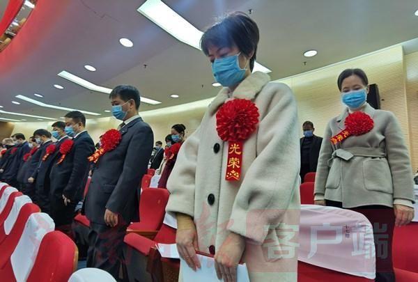 漯河确诊1例在什么地方(漯河市确诊新型肺炎)-第2张图片