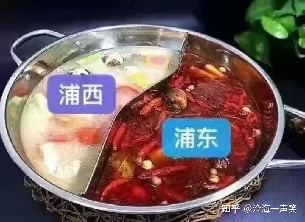 江西本土病例详细信息/江西本土病例情况-第2张图片