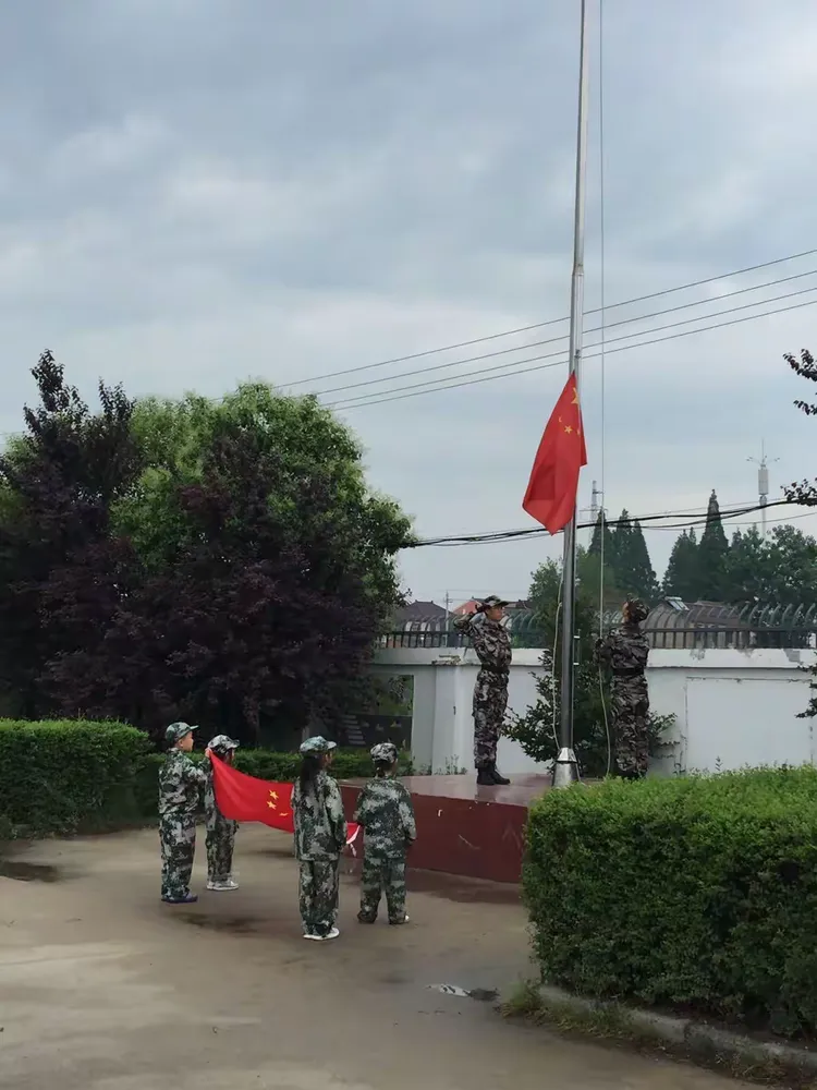 扬州施桥最新疫情确诊(扬州施桥是哪个区)-第3张图片