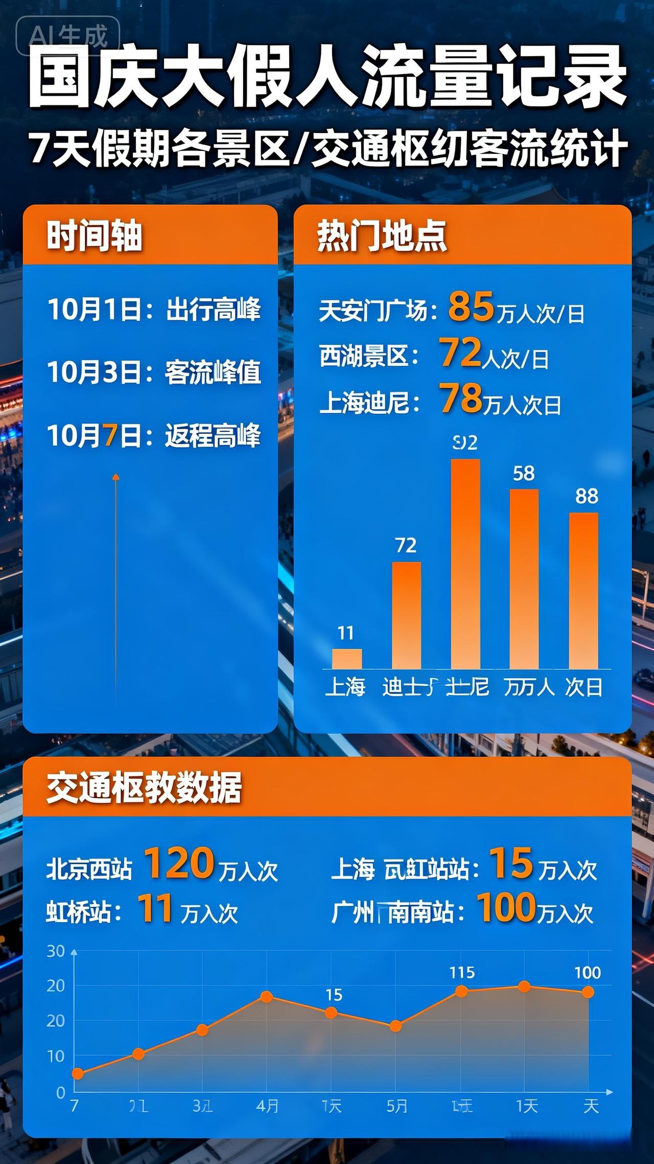 咸阳疫情陕西新增确诊数.关注陕西咸阳疫情发现最近?-第2张图片