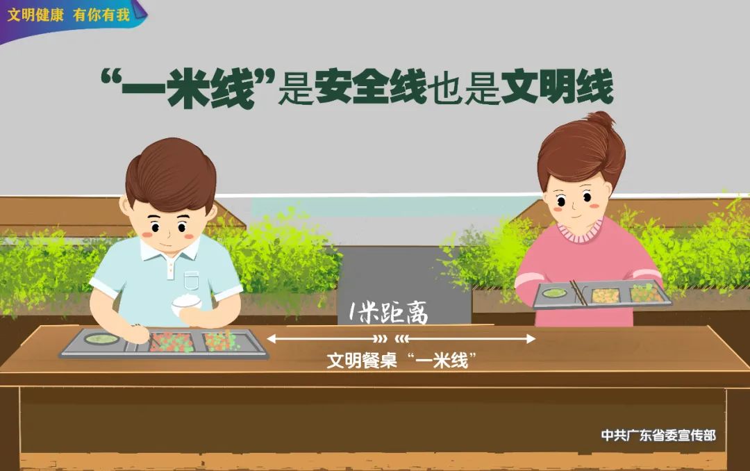 【肇庆无新增本土确诊病例,肇庆无新增本土确诊病例多少】-第2张图片