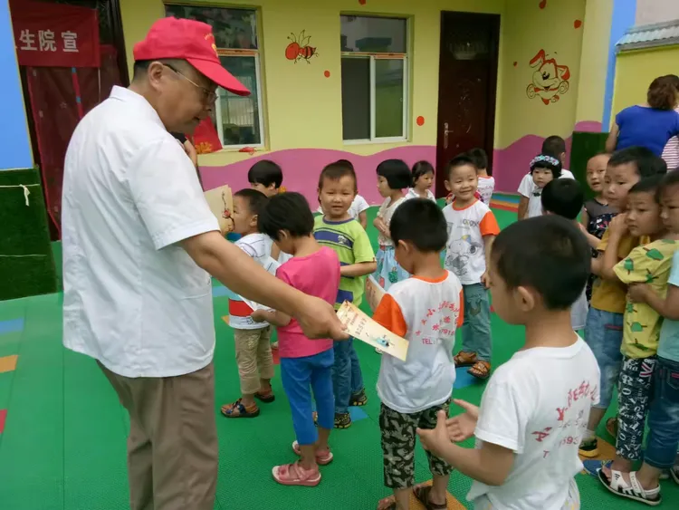 【信阳朱堂乡疫情确诊病例,信阳朱堂乡疫情确诊病例详情】-第3张图片