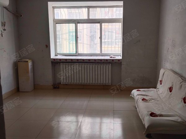 盖家沟冷库疫情有确诊吗.盖家沟最新疫情?-第2张图片