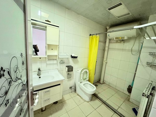 盖家沟冷库疫情有确诊吗.盖家沟最新疫情?-第3张图片