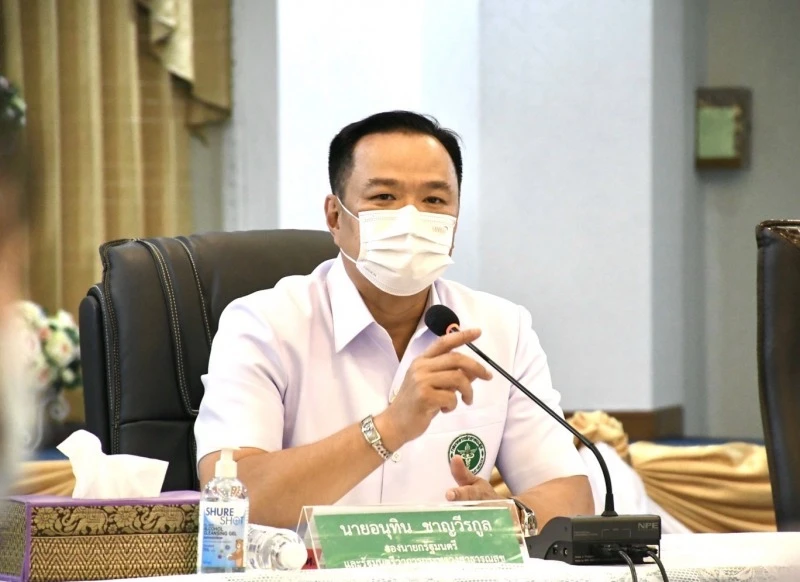 钱塘区本土病例轨迹图片(钱塘新区新冠肺炎病例)-第2张图片