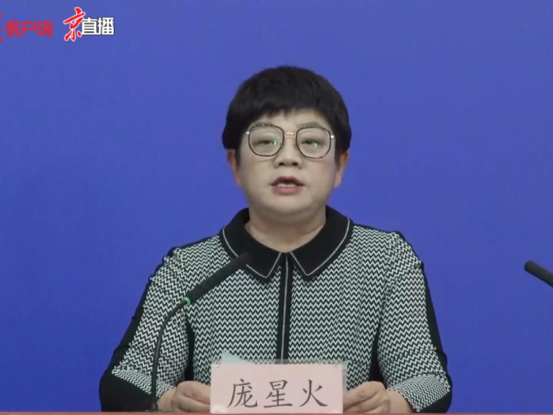 钱塘区本土病例轨迹图片(钱塘新区新冠肺炎病例)-第3张图片