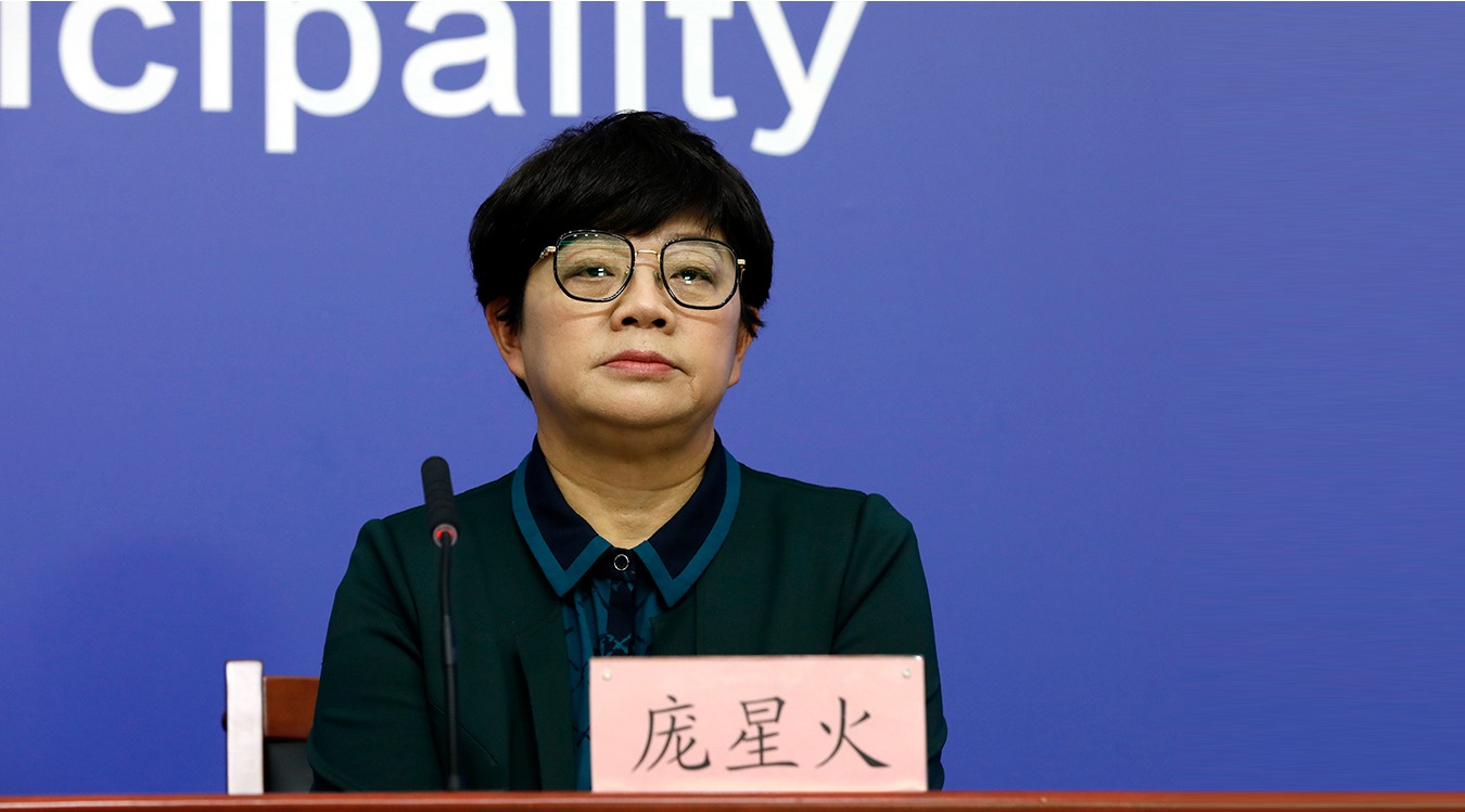 钱塘区本土病例轨迹图片(钱塘新区新冠肺炎病例)-第1张图片